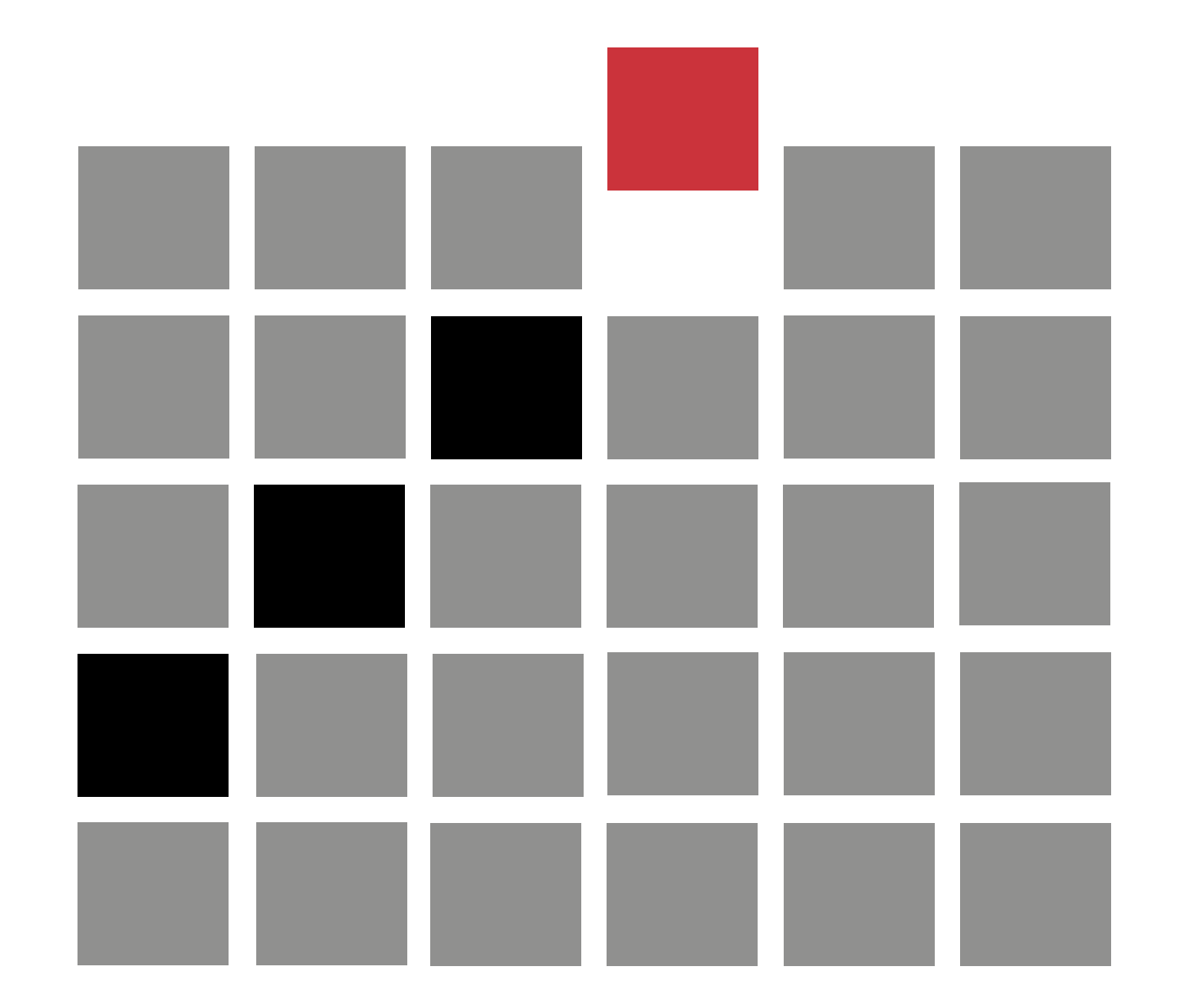 Instituto de consejeros administradores